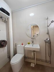 Blk 502 Choa Chu Kang Street 51 (Choa Chu Kang), HDB 5 Rooms #570904421